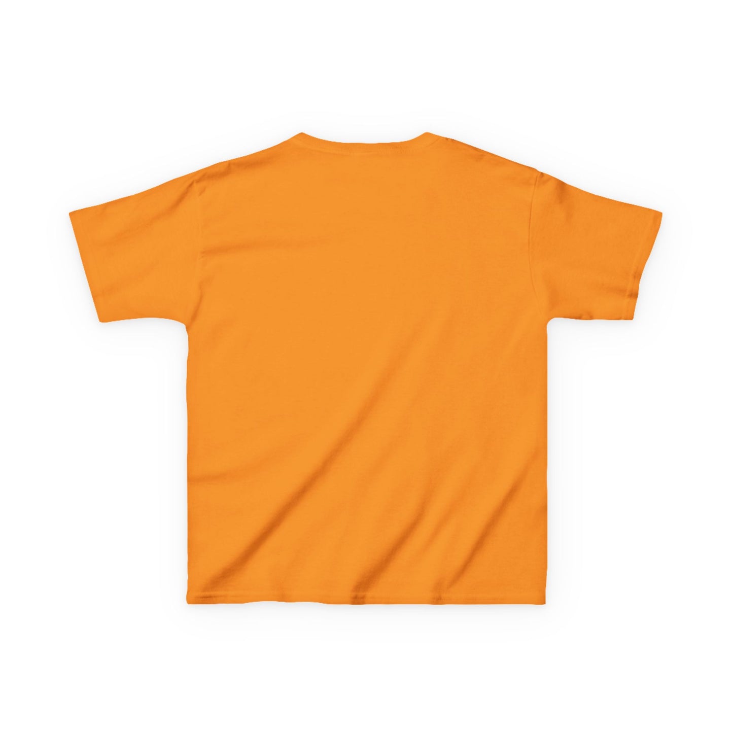 WNCSTRONG - Kids Heavy Cotton™ Tee