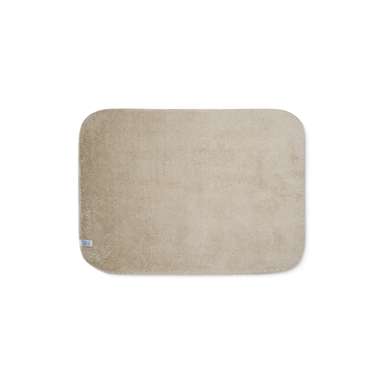 Blanket - Sherpa Blanket, Two Colors