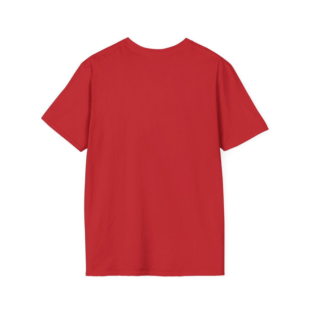 Americas 250th Patriotic Goose Parade T-Shirt — USA Hot Dog, Soldier & Statue of Liberty Graphic