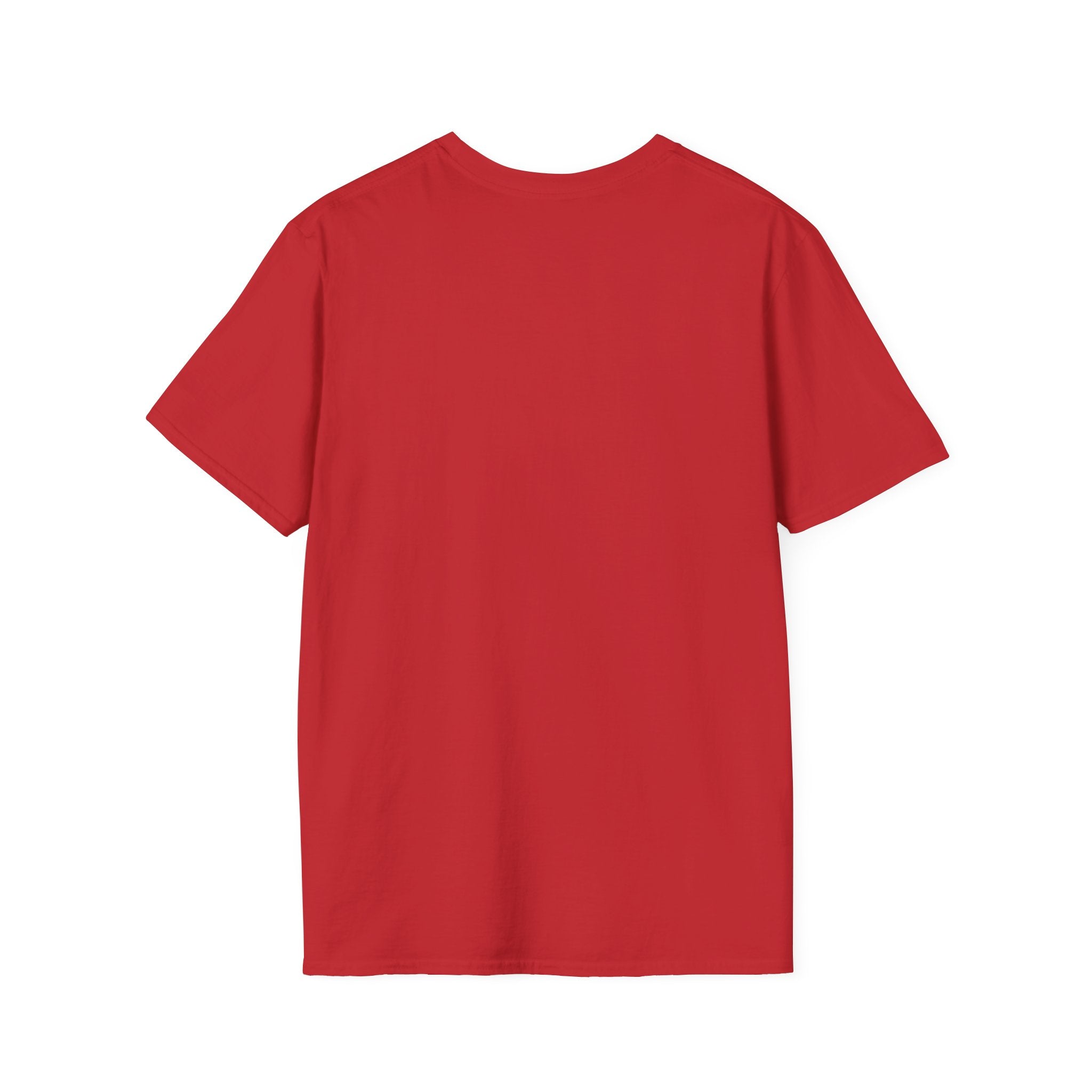 Americas 250th Patriotic Goose Parade T-Shirt — USA Hot Dog, Soldier & Statue of Liberty Graphic
