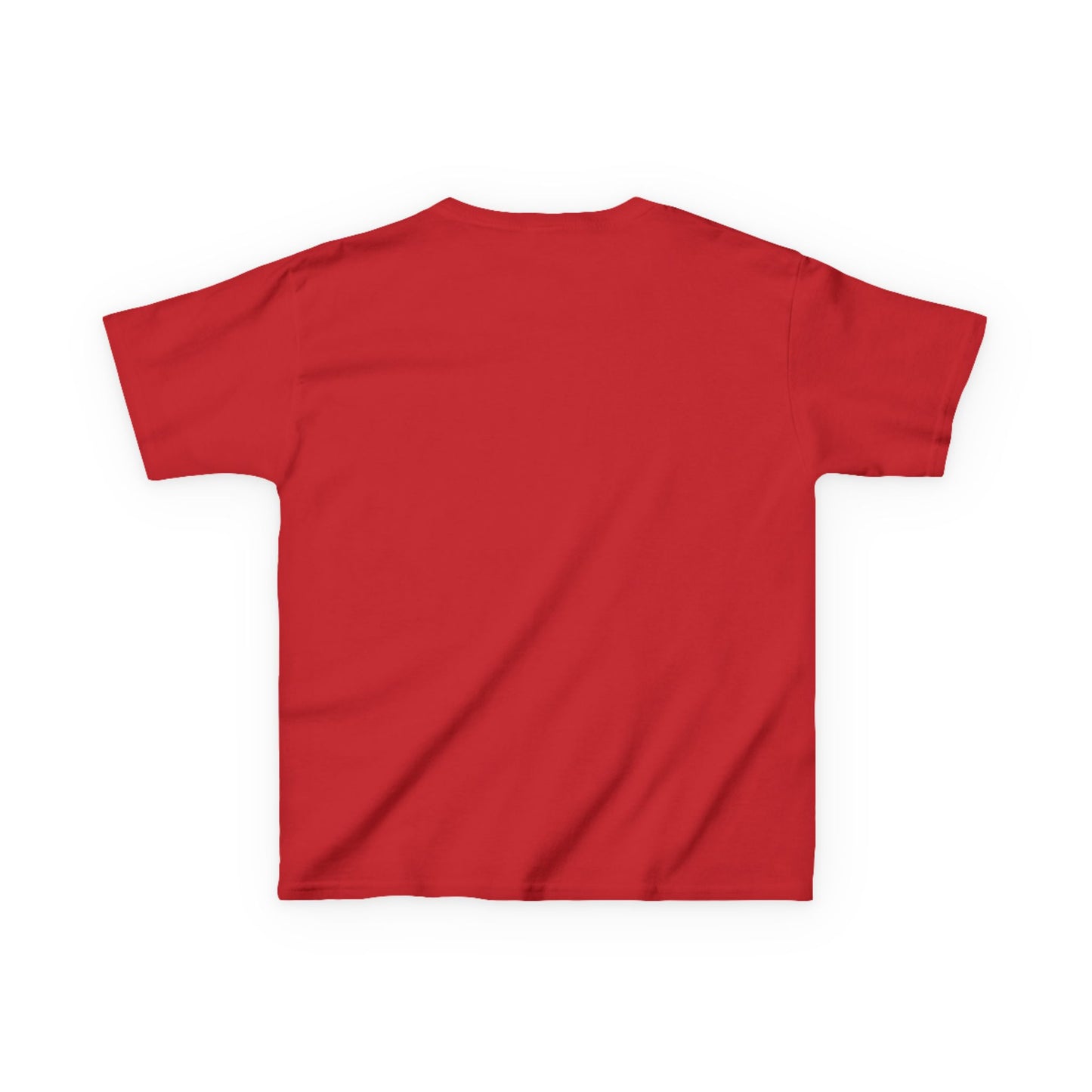 Gould Creek Farm - Kids Heavy Cotton™ Tee