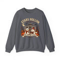Stars Hollow Stay Spooky Crewneck Sweatshirt