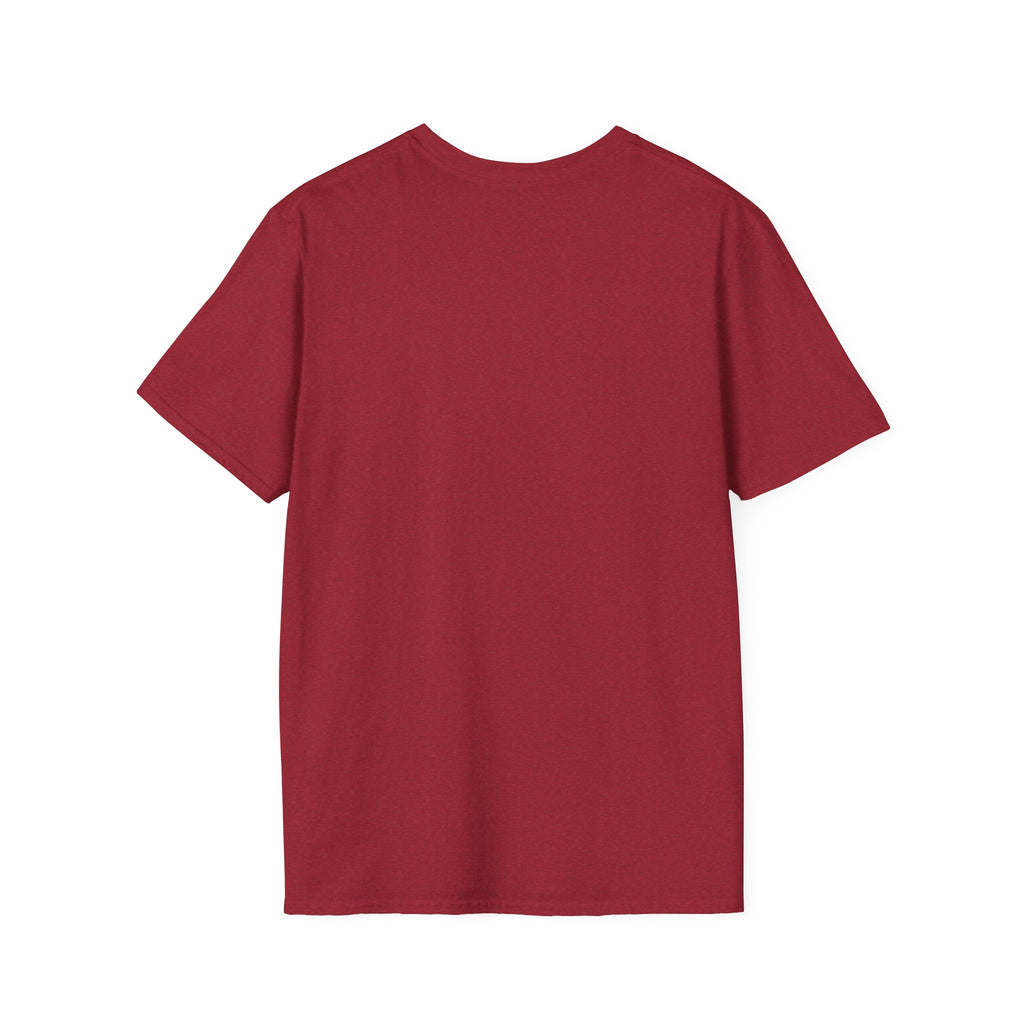Halloween Candy Corn T-Shirt