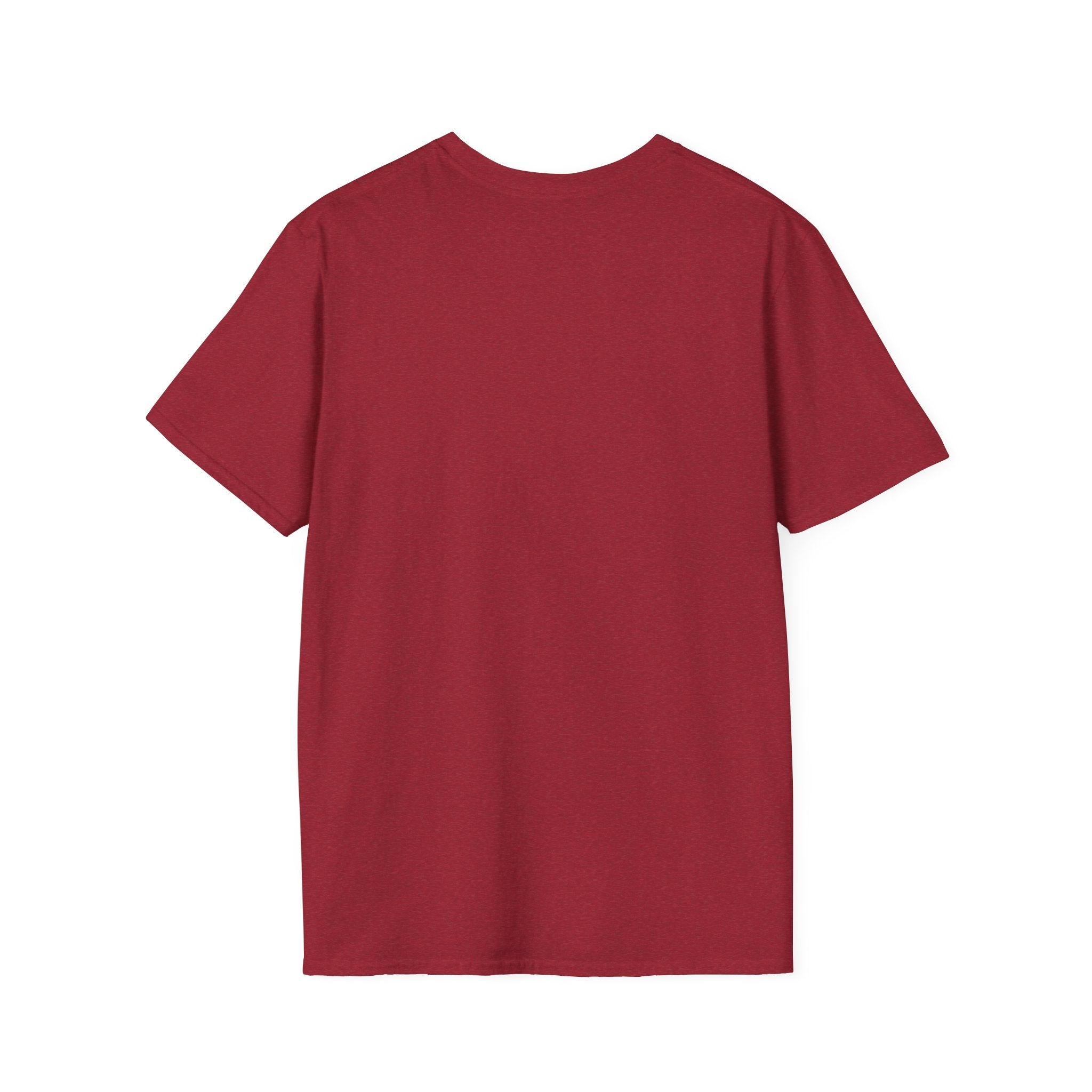 Halloween Candy Corn T-Shirt