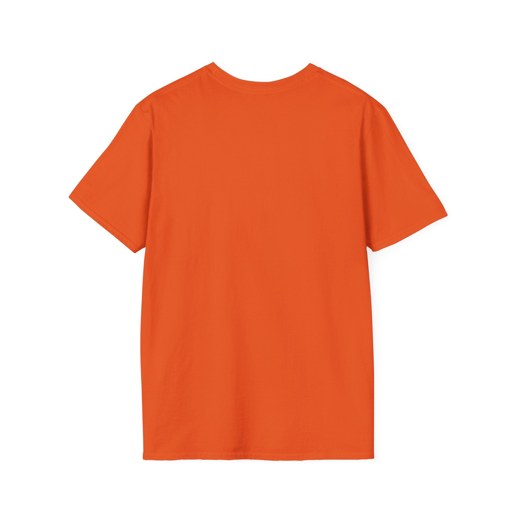 Halloween Candy Corn T-Shirt
