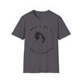 Don't Be a Salty Bitch - Unisex Softstyle T-Shirt