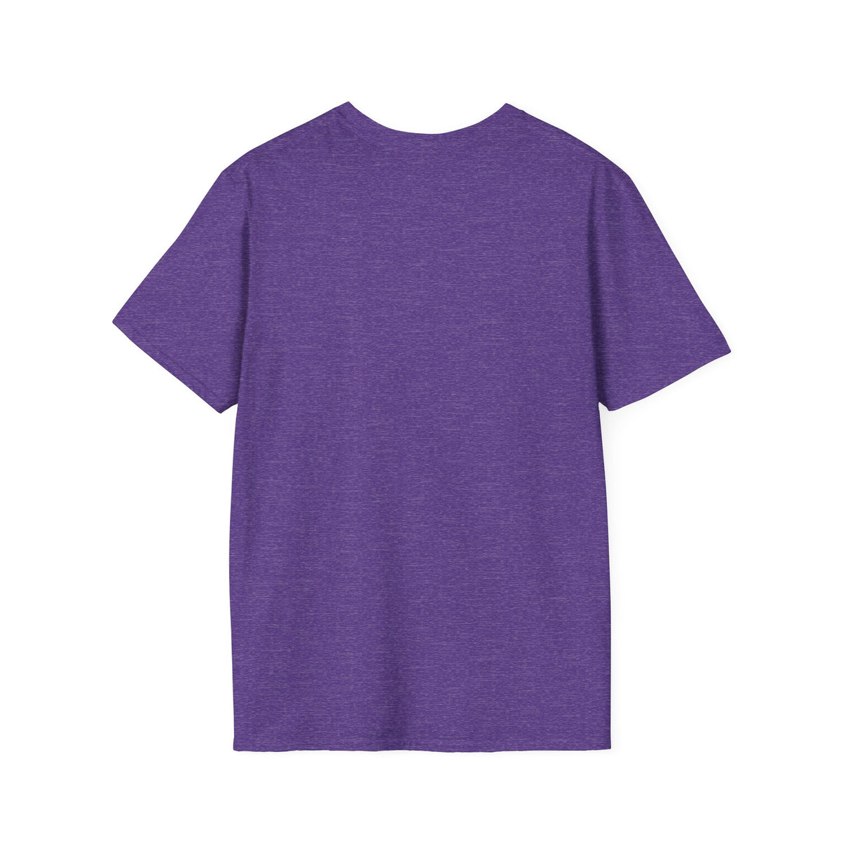Panthers Graphic T-Shirt
