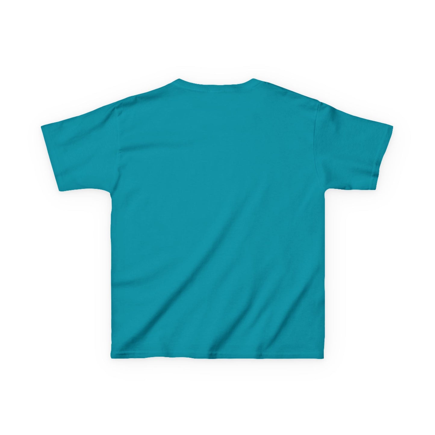 S&J Farm Kirkland LLC - Kids Heavy Cotton™ Tee
