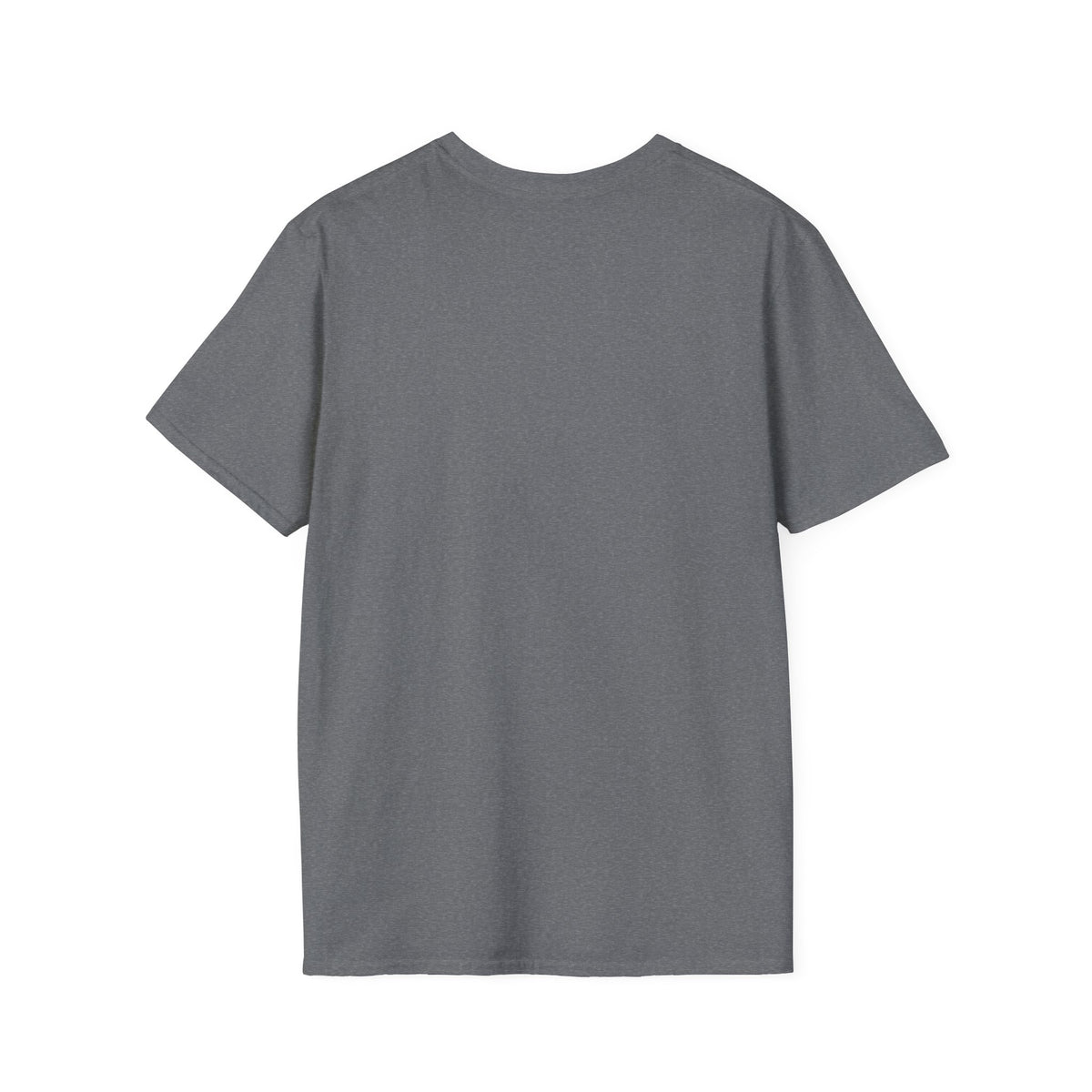Horror Movie Icon Walk T-Shirt