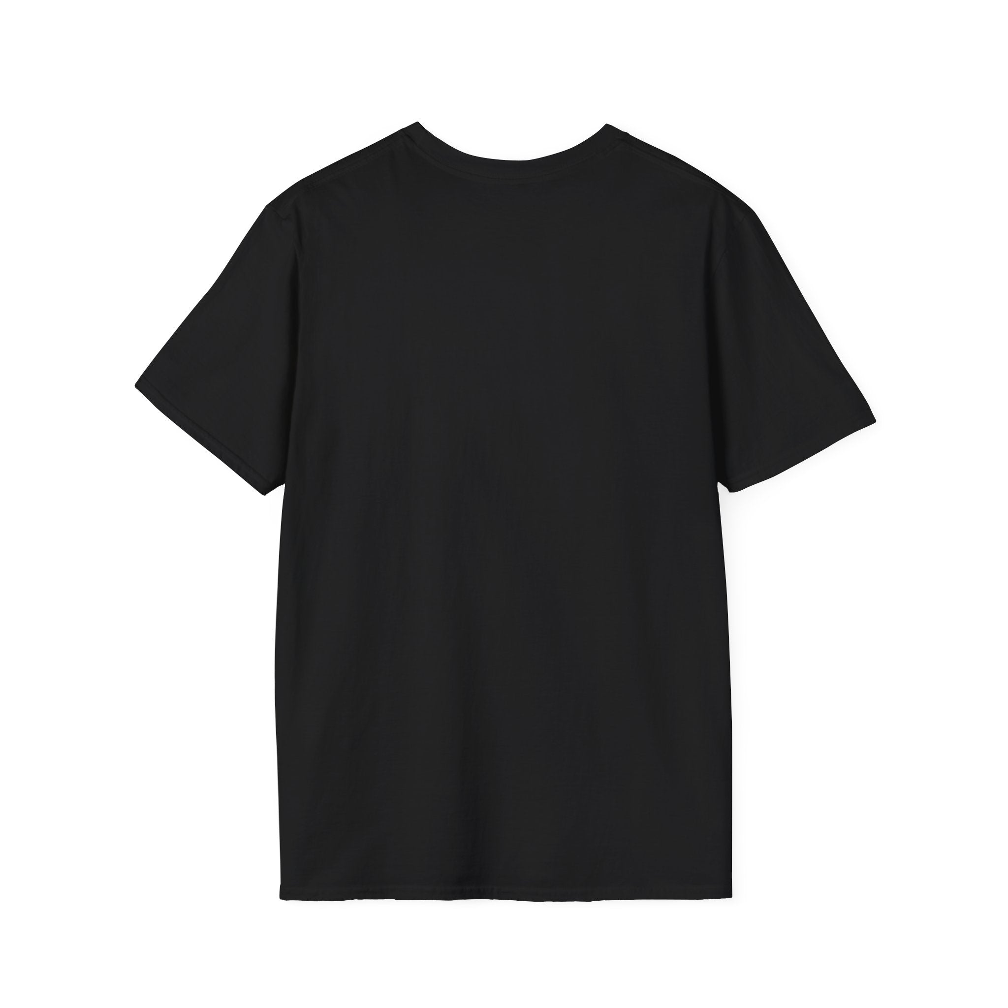Living Donor Awareness T-Shirt — "Someone I Love Needs a Living Donor" Kidney Transplant Support Tee