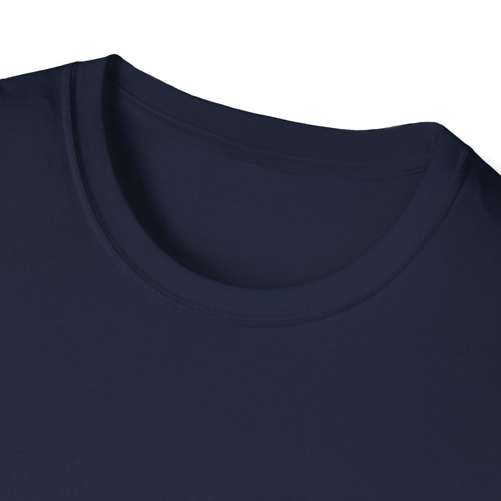 Results Require Routine T-Shirt — Motivational Gym & Fitness Tee