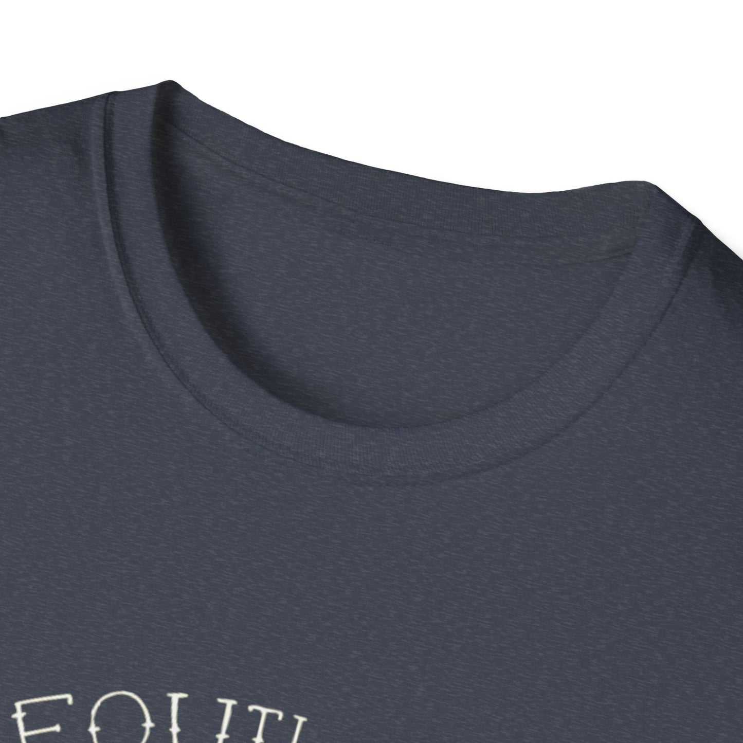 Tequila Is Cheaper Than Therapy T-Shirt | Casual Unisex Tee for Fun Occasions, Gifts for Friends, Party Wear, Summer Style