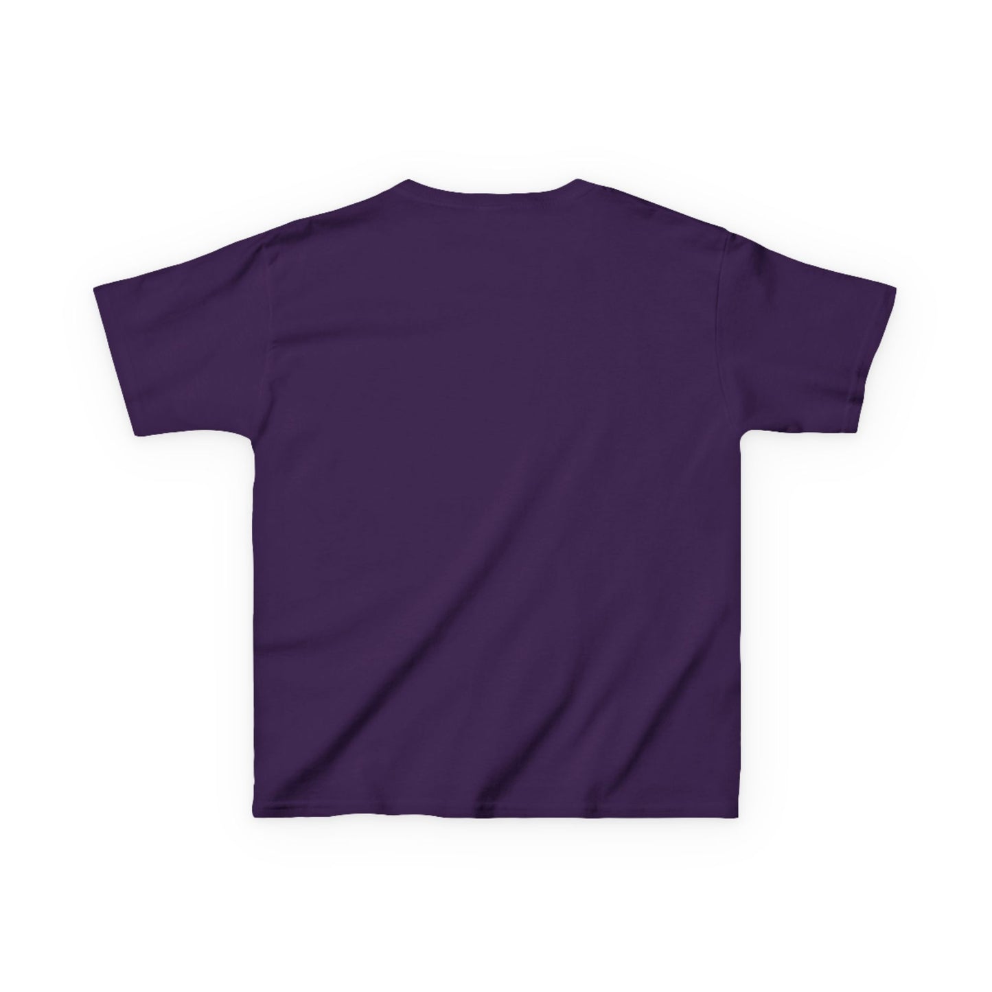 WNCSTRONG - Kids Heavy Cotton™ Tee