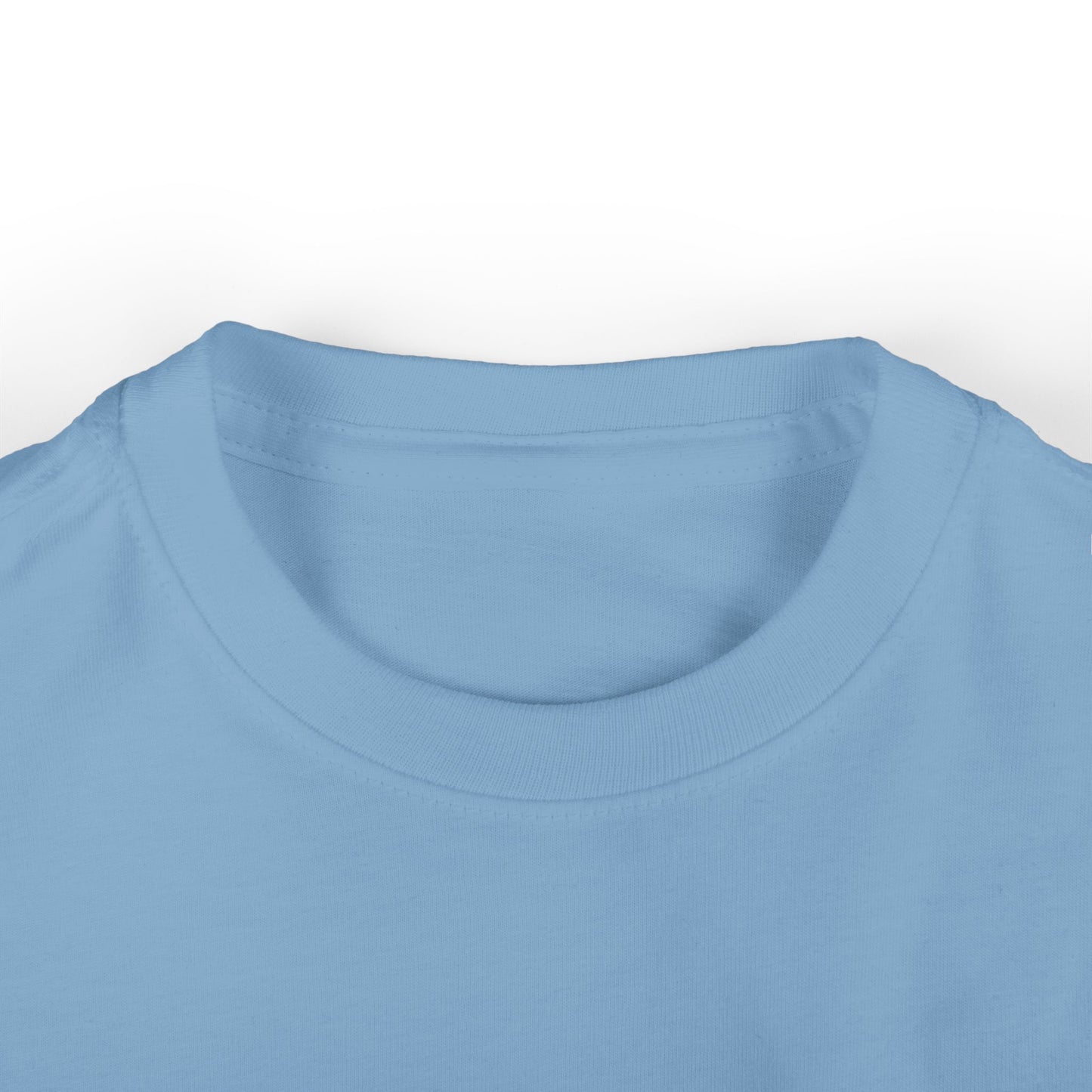 It's Easy to Be Kind Infant Tee - Cute Frog Design