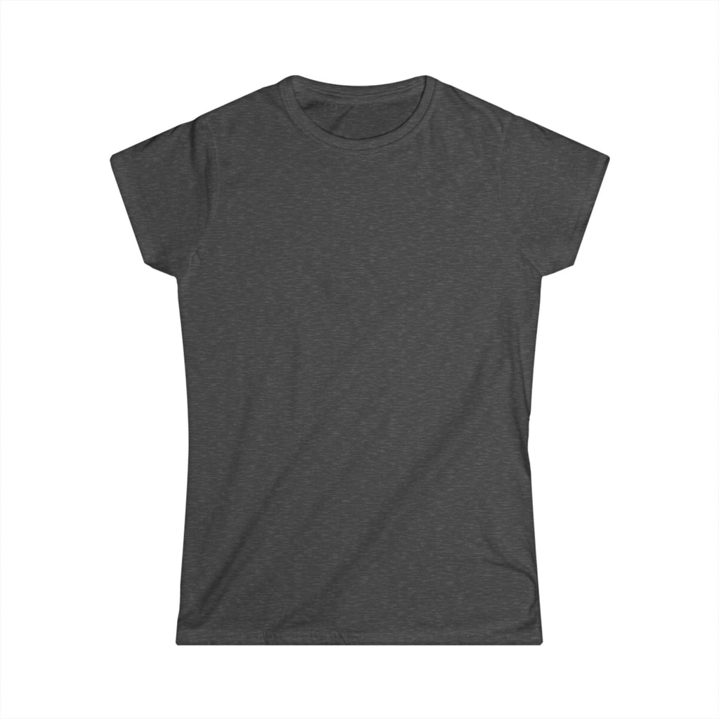 God Bless America Tee (Graphic on back) — 250 Years Strong Patriotic Women's T‑Shirt