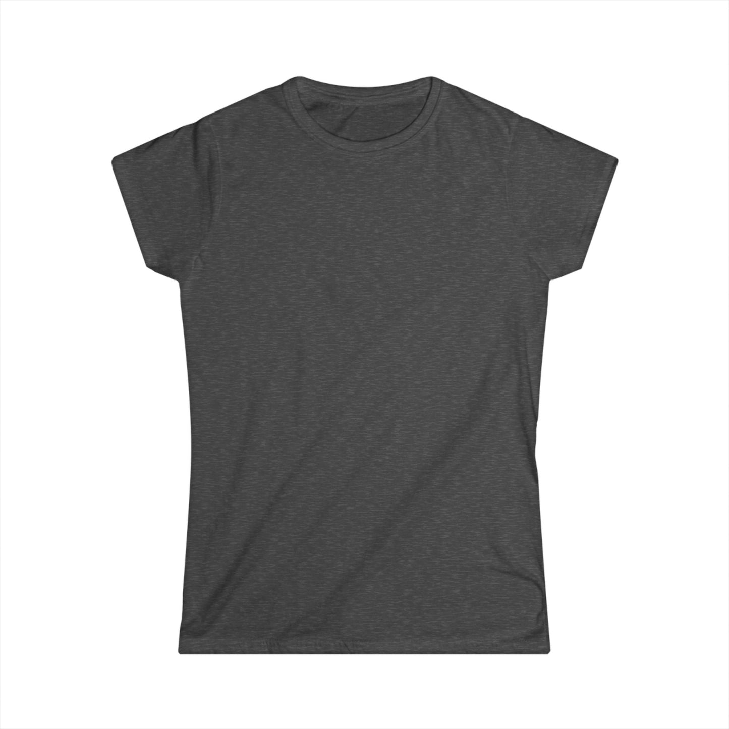 God Bless America Tee — 250 Years Strong Patriotic Women's T‑Shirt