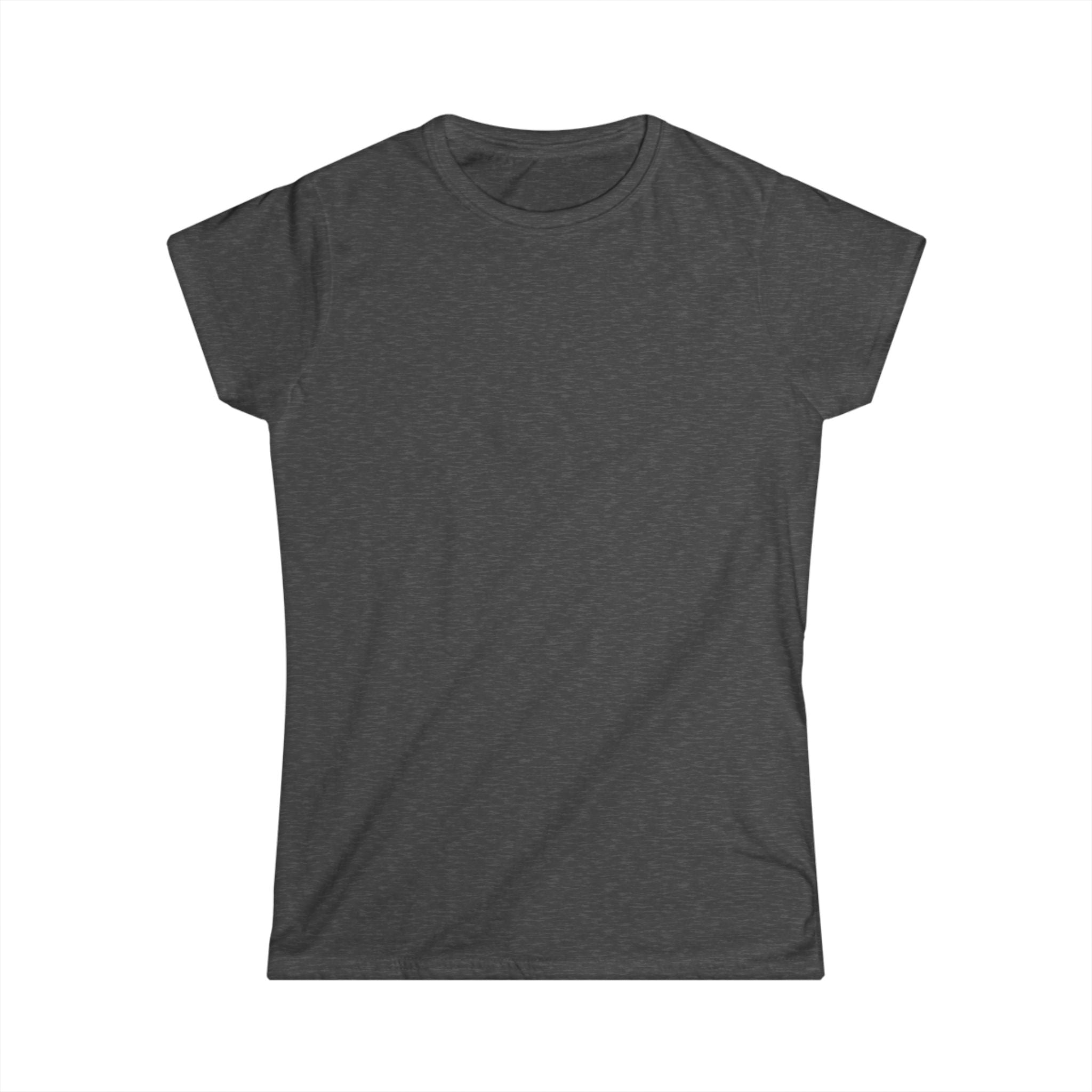 God Bless America Tee (Graphic on back) — 250 Years Strong Patriotic Women's T‑Shirt