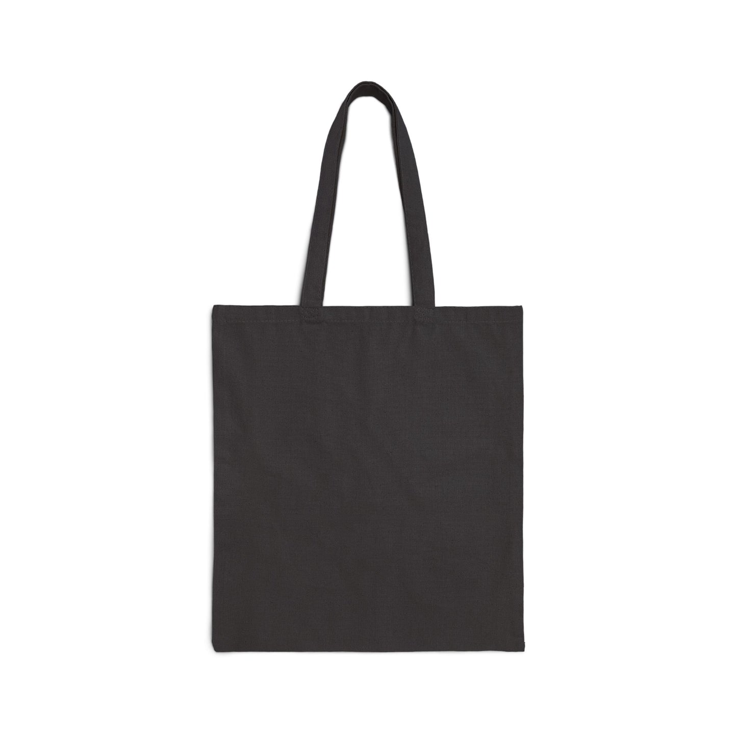 Love Yourself More Tote | anti love graphic, snarky Valentine heart