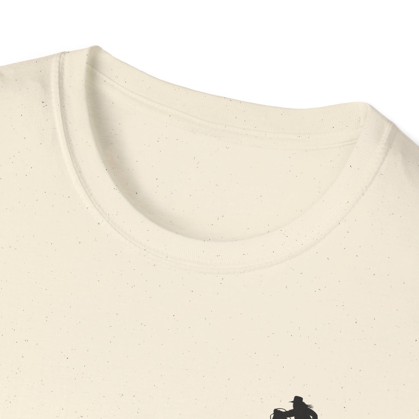 2026 NBHA NC 09 T-Shirt — NBHA Event Commemorative Tee