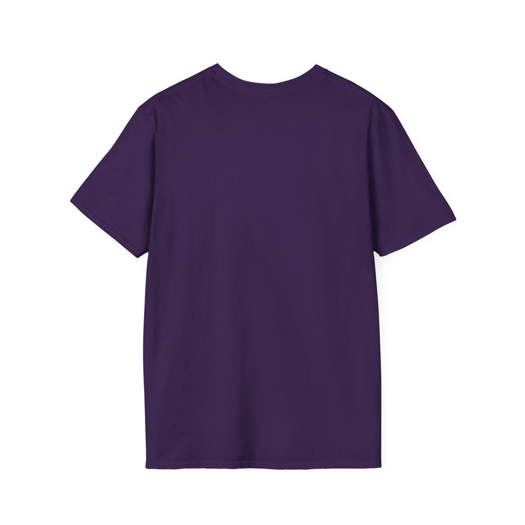 Halloween Candy Corn T-Shirt