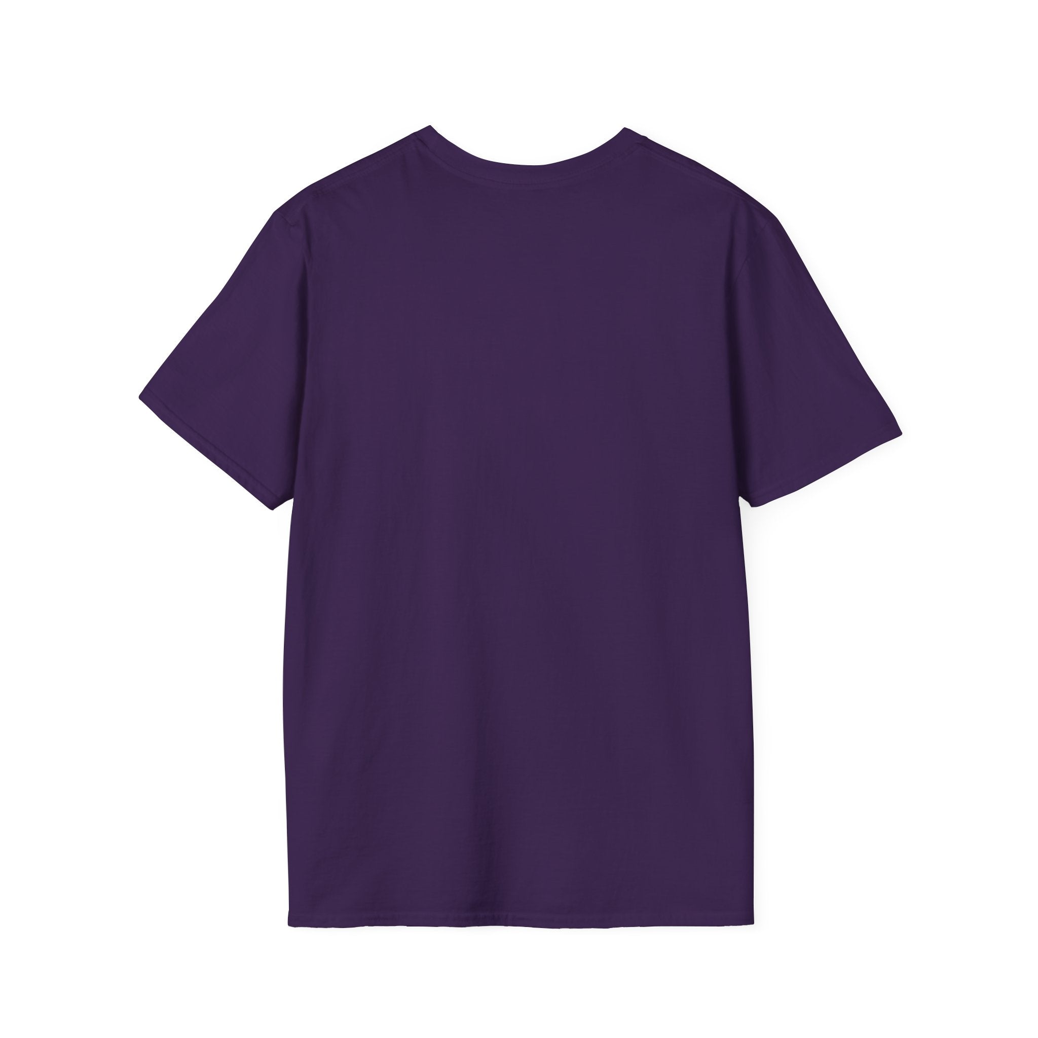 Halloween Candy Corn T-Shirt