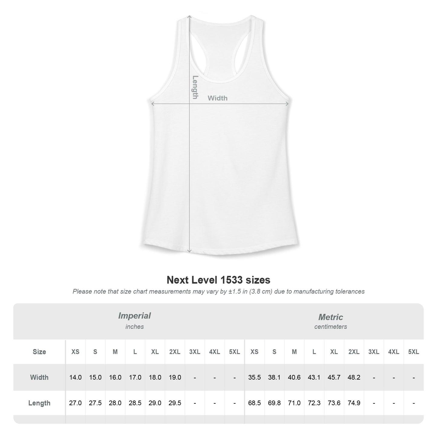 America’s 250th Anniversary Patriotic Eagle Women’s Racerback Tank Top | Vintage USA 1776–2026 Graphic Tank
