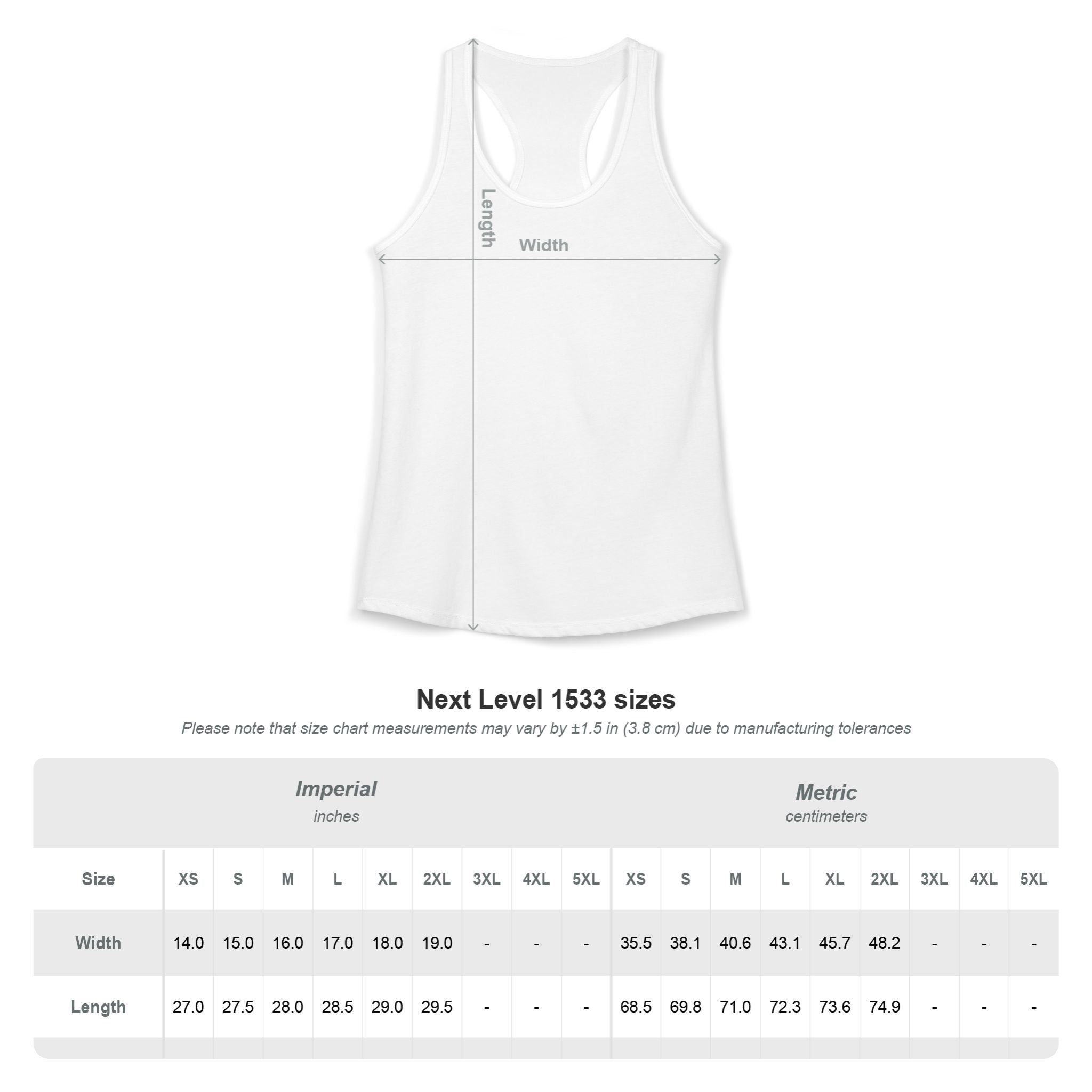 America’s 250th Anniversary Patriotic Eagle Women’s Racerback Tank Top | Vintage USA 1776–2026 Graphic Tank