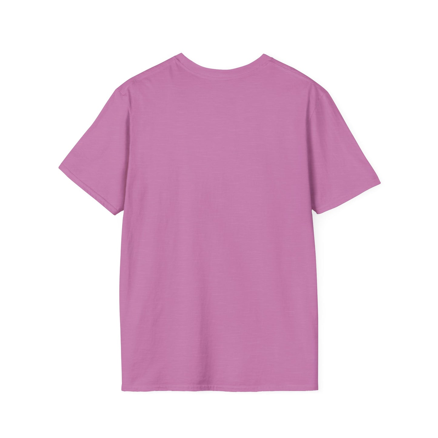 Kidney Transplant Warrior T-Shirt — The Three Beans Club Support Tee