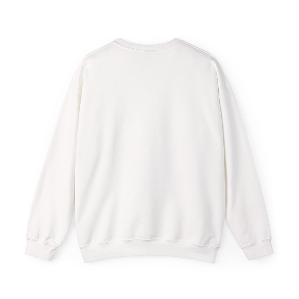 Stars Hollow Stay Spooky Crewneck Sweatshirt
