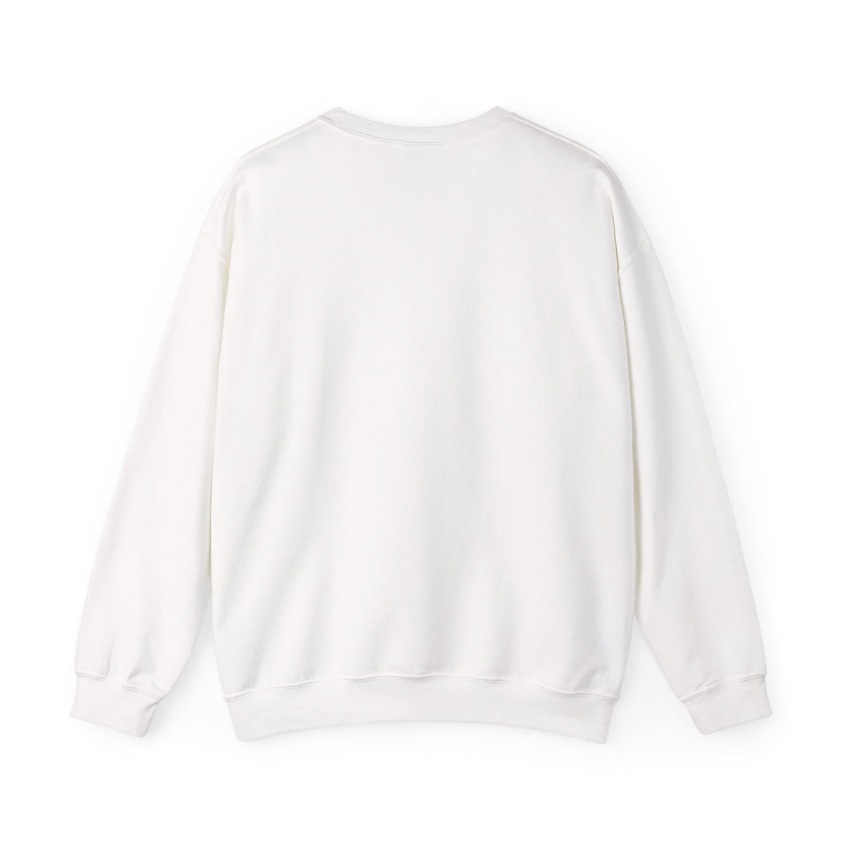 Stars Hollow Stay Spooky Crewneck Sweatshirt