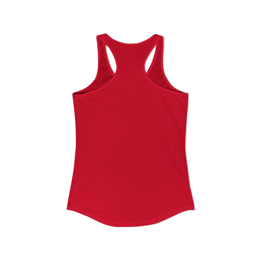 America’s 250th Anniversary Patriotic Eagle Women’s Racerback Tank Top | Vintage USA 1776–2026 Graphic Tank