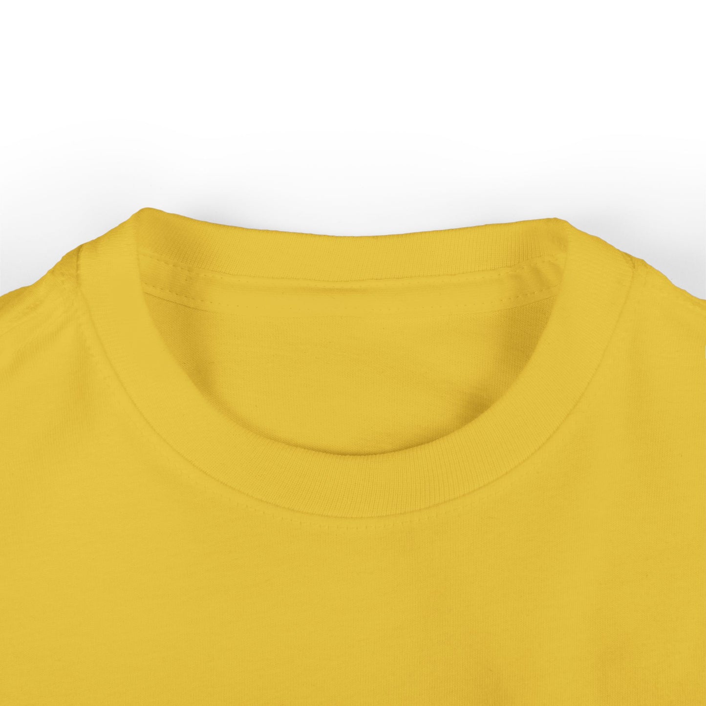 It's Easy to Be Kind Infant Tee - Cute Frog Design