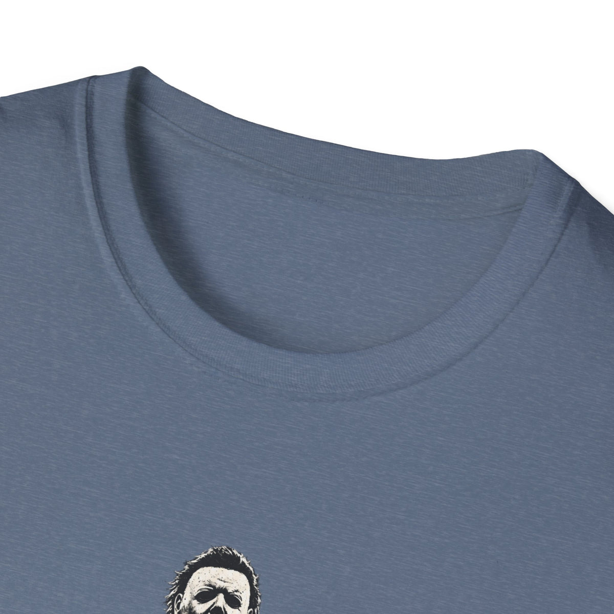 Horror Movie Icon Walk T-Shirt