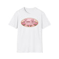 Emma Rose Treasures T-Shirt