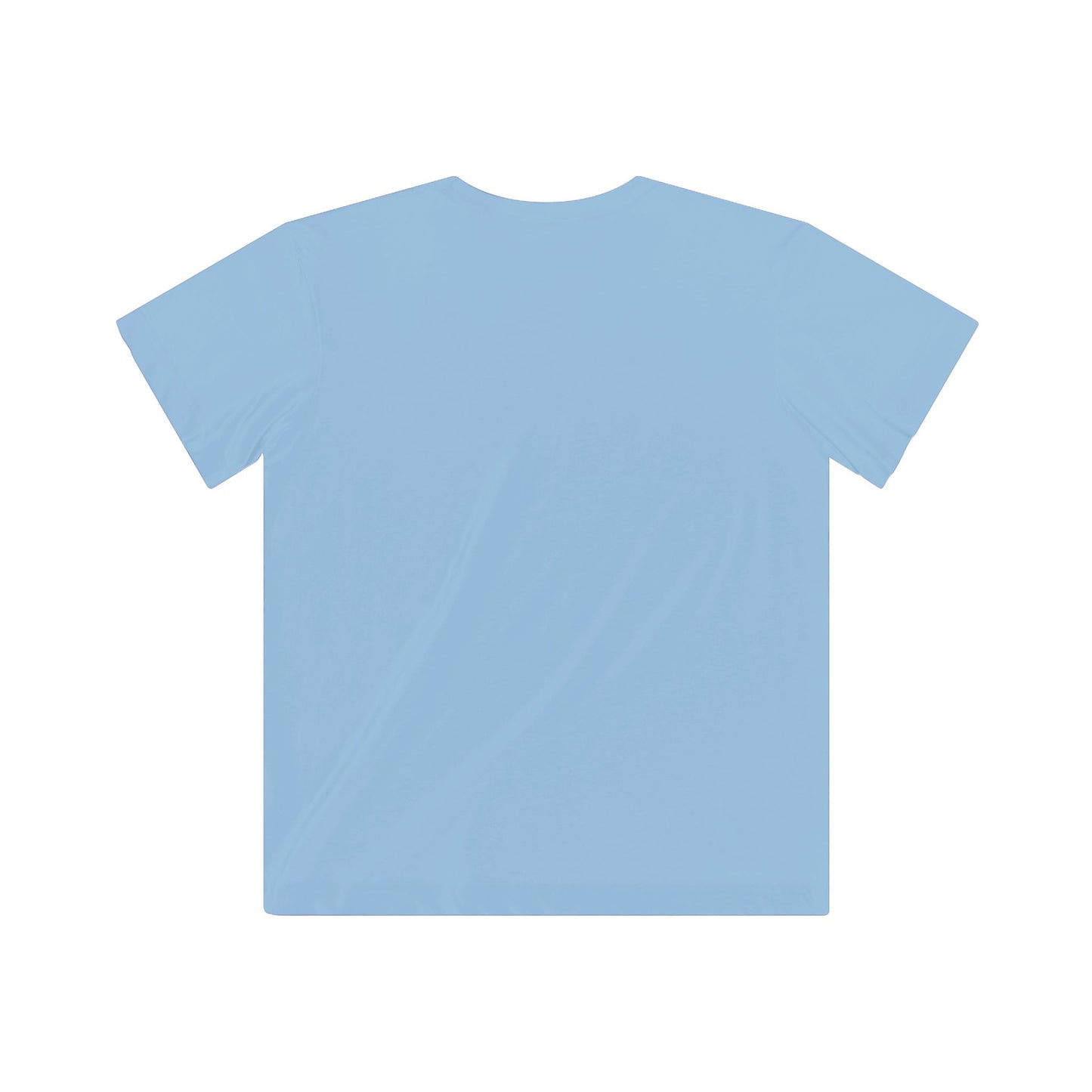 Boop-Themed Kids Fine Jersey Tee - Fun & Playful Shirt for Children