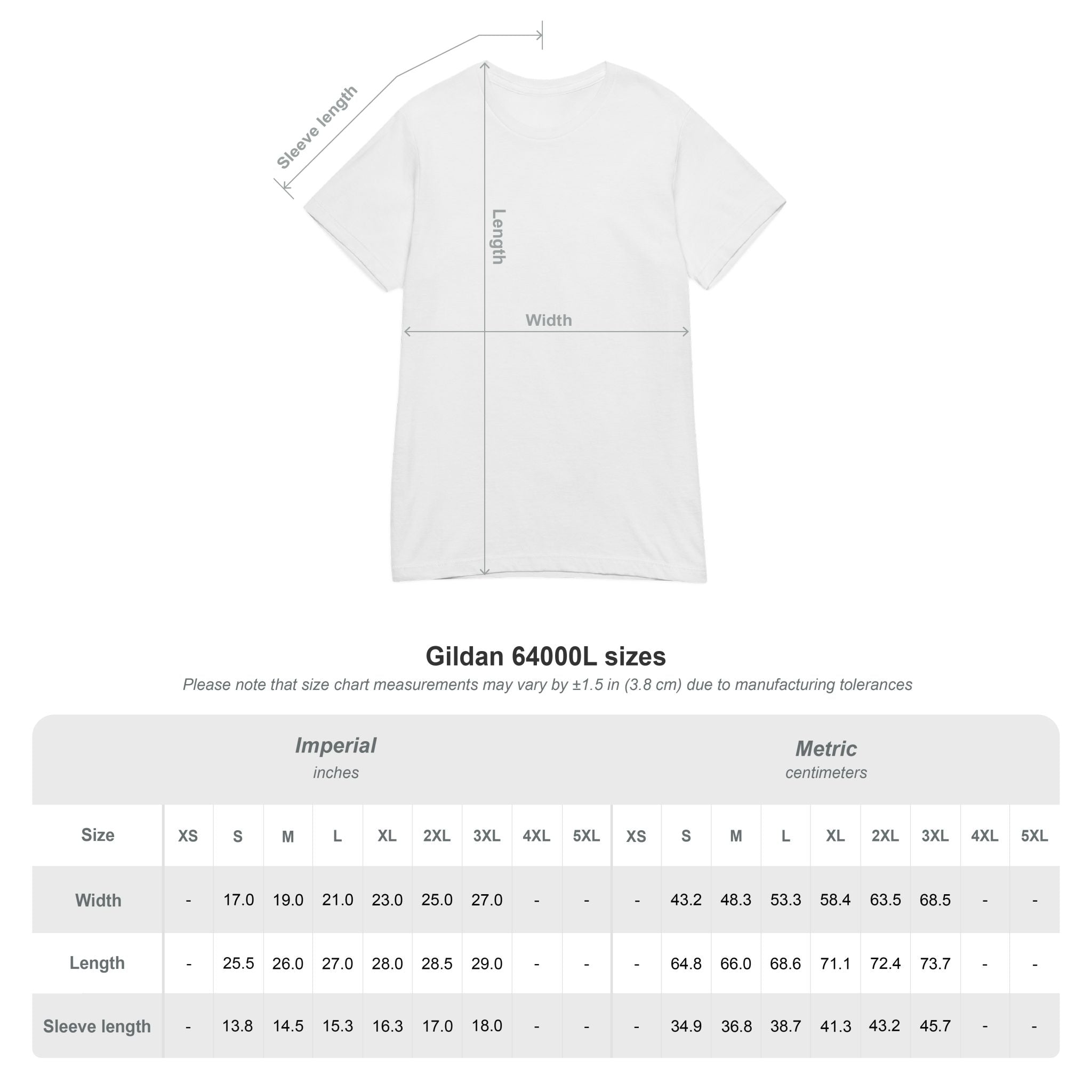 Americas 250th Birthday Goose Parade Women's Tee