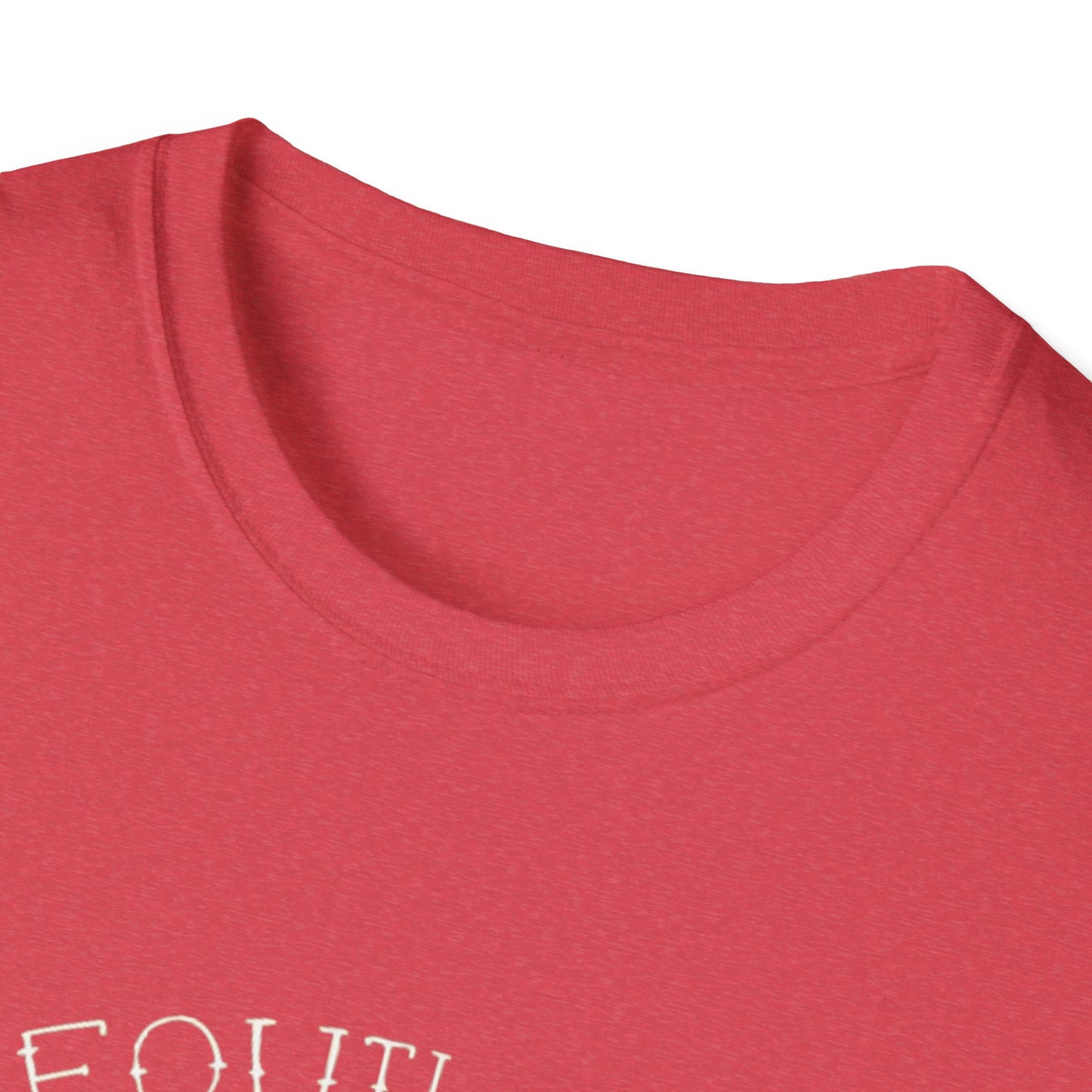Tequila Is Cheaper Than Therapy T-Shirt | Casual Unisex Tee for Fun Occasions, Gifts for Friends, Party Wear, Summer Style