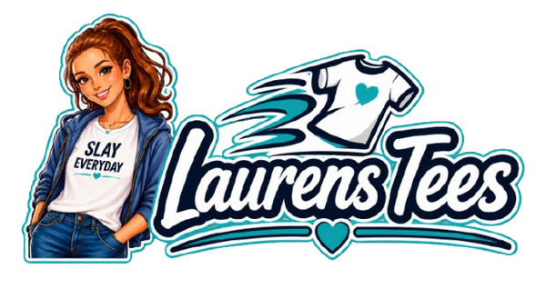 Laurens Tees