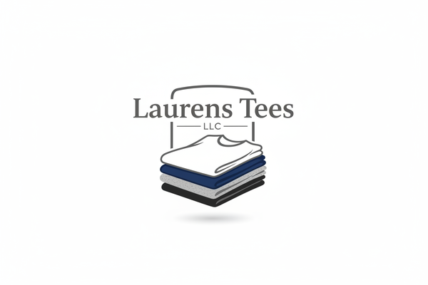 Laurens Tees LLC